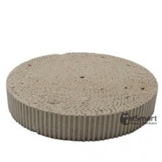 Catit Play Scratch Replacement Pad, 51095, cat Scratching Furniture, Catit, cat Housing Needs, catsmart, Housing Needs, Scratching Furniture